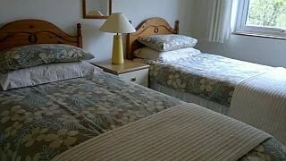 hebog House Single Room hhsingles